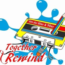 Band Together Rewind